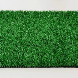 Unic Spot Polo kűltéri műfű 100 x 200 cm