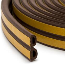 Garden of Eden Öntapadós ajtó- ablakszigetelő, 11599BR