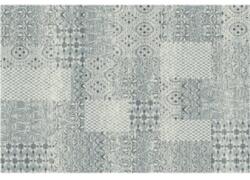 Unic Spot SHIRAZ darabszőnyeg 3771-WS52 160x230 cm (129), 5101313 (5101313)