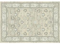 Unic Spot SHIRAZ darabszőnyeg 3769-GG44 160x230 cm (112), 5101312