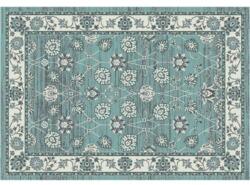 Unic Spot SHIRAZ darabszőnyeg 3769-BS33 60x110 cm (037), 5101304 (5101304)