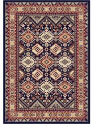 Unic Spot SHIRAZ darabszőnyeg 3744-X11 60x110 cm (006), 5101301 (5101301)