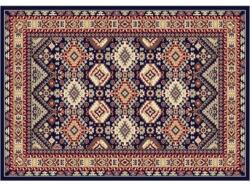 Unic Spot SHIRAZ darabszőnyeg 3744-X11 80x150 cm (051), 5101306 (5101306)
