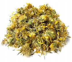 AGREST Hegyi árnika virág, Agrest, 100% természetes, vágott, szárított, DoyPack, 25g (ART85422)