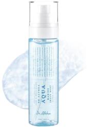 Dr. Althea Dr Althea Aqua Marine Jelly Permet 100ml (DRAAMJM100)