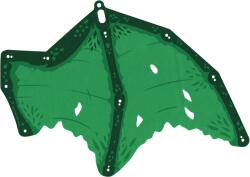 LEGO® Aripă Dragon stanga (textil) (113308)