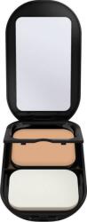 MAX Factor Facefinity Compact 031 Warm Porcelain 10 g (3616303407124) (3616303407124)