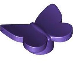 LEGO® Fluture (6468346)