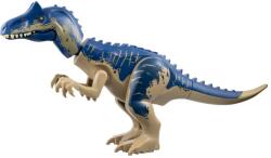 LEGO® Dinosaur Allosaurus Allo01 (allo01)