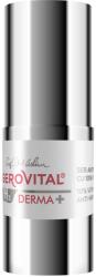 Gerovital Ránctalanító szérum 10% C vitaminnal Gerovital H3 Derma+, 15 ml