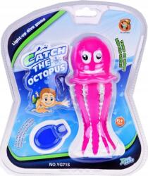 Jokomisiada Ramiz Merülő Polip Búvárkodáshoz - Fürdőjáték