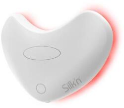 Silk’n - LED terápiás ajakmaszk LED/5V 500 mAh bézs SIL-LIPMASK (BZ0138)