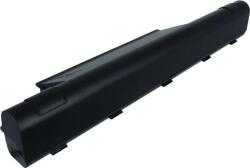 MicroBattery CoreParts MBXAC-BA0056 laptop alkatrész Akkumulátor (MBXAC-BA0056) (MBXAC-BA0056)