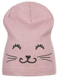 Ander Caciula Kitty Dusty Roz Pentru Fete, bumbac (230433480)