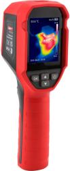 UNI-T UTi712S, kézi hőkamera, IR 120x90 px (UTi712S)