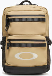 Oakley Rover Laptop 18 l-es kavicsos városi hátizsák