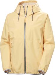 Helly Hansen W KOSTER M