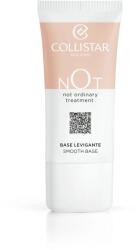Collistar Not Smooth Base 30 ml (8015150189002) (8015150189002)