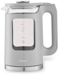 Maestro MR-065-GREY 1, 7L elektromos vízforraló 2200W (MR-065-GREY) (MR-065-GREY)