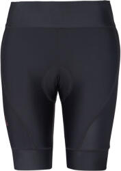 Klimatex TRIXY XL - sportisimo - 56,62 лв