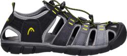 Head TROXY 35 - sportisimo - 40,97 лв