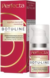 DAX Ránctalanító szérum arcra, Dax, Red, 30 ml (139206)