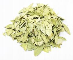 AGREST Senna levél, Agrest, 100% természetes, monokomponensű, DoyPack, 50 g (ART34610)