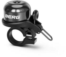 BERG Bicikli Csengő (BT16003200)