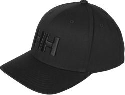 Helly Hansen Hh brand cap uni