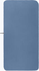 Sea to Summit Gyorsan száradó törölköző Sea to Summit Pocket Towel ACP071051-070220 moonlight
