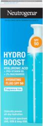 Neutrogena Hydro Boost SPF50, 50 ml (3574661774664) (3574661774664)