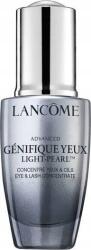 Lancome LANCÔME Genifique Yeux Light Pearl 20ml (3614273660440) (3614273660440)