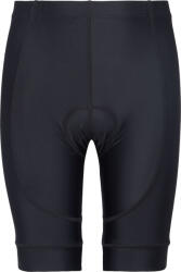 Klimatex NOAK 146 - sportisimo - 29,24 лв