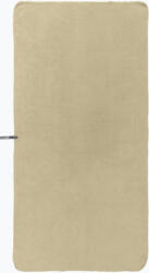 Sea to Summit Gyorsan száradó törölköző Sea to Summit Tek Towel XL desert