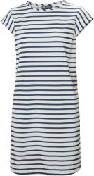 Helly Hansen W THALIA S - sportisimo - 144,63 лв