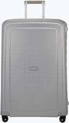 Samsonite Bőrönd Samsonite S'cure Spinner 138 l - sportano - 70 340 Ft