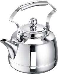 Schulte-Ufer Nick 2 literes elektromos vízforraló (Nick 6001-16i)