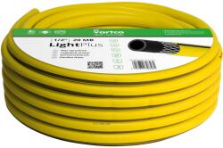 Agaplast Vartco Light Plus 1/2" Kerti Tömlő 20 m