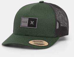 Hurley șapcă snapback pentru bărbați PPY2-CAM08A_78X (HIHM0058)