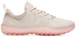 Merrell Wrapt W Mărime încălțăminte (EU): 39 / Culoare: alb/roz (J00003665)