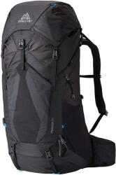 Gregory Rucsac Gregory Paragon M/L 60 l - Alpine Black Rucsac tura