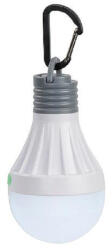 Bo-Camp Globe 35 Lumen (76028903)