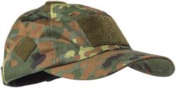 UF PRO Șapcă UF PRO Striker Base Cap Gen. 2 - Flecktarn