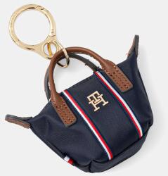 Tommy Hilfiger breloc pentru femei PPY2-AKD0TI_59X (AW0AW18564)