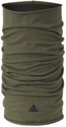 Direct Action Eșarfă de protecție Direct Action Neck Gaiter FR Combat Dry Light - Ranger Green