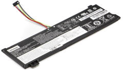Lenovo IdeaPad V130, V330, V530 gyári új 2 cellás 39Wh 5055mAh akkumulátor (L17L2PB4)