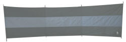 Bo-Camp Brendan - 3 piese Culoare: gri (4367647) Cort