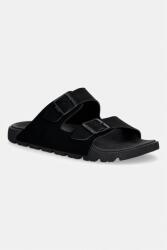 BOSS papuci pentru bărbați Surfley PPY2-KLM06Y_99X (50563157.001)