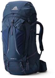 Gregory Baltoro 65 Rc Rucsac tura