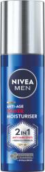 Nivea MEN Power 2v1 50 ml (4006000026862) (4006000026862)
